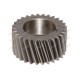 Gear for Landini