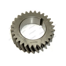 Gear for Landini - 12-4