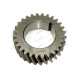 Gear for Landini