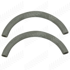 Rope Seal for Volvo - DSF-13-1-KIT