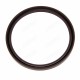 Rear Crankshaft Seal for Fiat Rear Crankshaft Seal for Fiat