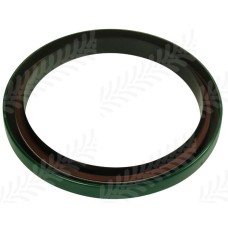 Lip Seal for Claas / Renault - 13-11