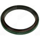 Lip Seal for Claas / Renault Lip Seal for Claas / Renault
