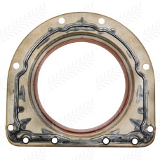 Rear Housing Seal for Landini - 13-110