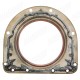Rear Housing Seal for Landini Rear Housing Seal for Landini