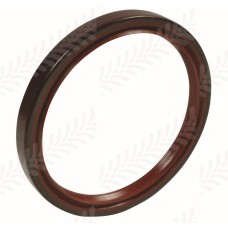 Rear Oil Seal for Case - IH - 13-16