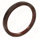 Rear Oil Seal for Claas / Renault Rear Oil Seal for Claas / Renault