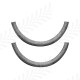 Rope Seal for Claas-Harvesting Rope Seal for Claas-Harvesting