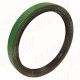 Rear Oil Seal for Class - Renault Rear Oil Seal for Class - Renault