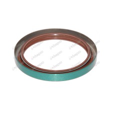 Rear Oil Seal for Fiat - 13-251