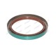 Rear Oil Seal for Fiat Rear Oil Seal for Fiat