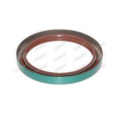 Rear Crankshaft Seal for Fiat - 13-252