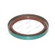 Rear Crankshaft Seal for Fiat Rear Crankshaft Seal for Fiat