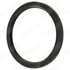 Lip Seal for Claas - Renault - 13-4