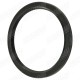 Lip Seal for Claas - Harvesting