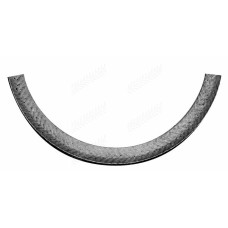 Rope Seal for Claas - Harvesting - 13-6