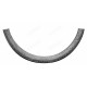 Rope Seal for Claas - Harvesting Rope Seal for Claas - Harvesting