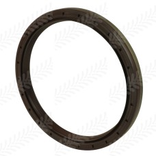 Rear Crankshaft Seal for Fiat - 13-67