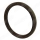 Rear Crankshaft Seal for Fiat Rear Crankshaft Seal for Fiat