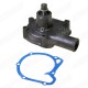 Water Pump - Perkins 6.354 - Low Position for Landini Water Pump - Perkins 6.354 - Low Position for Landini