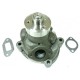 Water Pump for Fiat Water Pump for Fiat