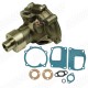 Water Pump for Fiat Water Pump for Fiat