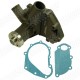 Water Pump for Fiat Water Pump for Fiat