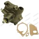 Water Pump for Fiat