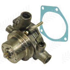 Water Pump for Landini - 130-136