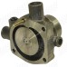 Water Pump for Landini