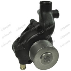 Water Pump - Deutz 1012 for Fiat - 130-168