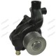 Water Pump - Deutz 1012 for Fiat Water Pump - Deutz 1012 for Fiat