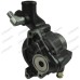Water Pump - Deutz 1012 for Fiat