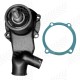 Water Pump for Landini Water Pump for Landini