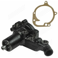 Water Pump for Valmet / Valtra - 130-229