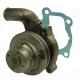 Water Pump for Case - IH