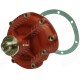 Water Pump for Case - IH