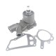 Water Pump for Landini Water Pump for Landini