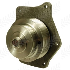 Water Pump for Fiat - 130-373