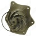 Water Pump for Fiat