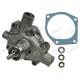 Water Pump for Landini Water Pump for Landini