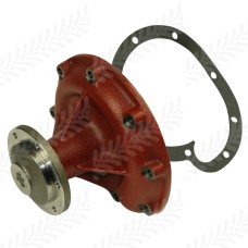 Water Pump for Merlo - 130-58