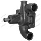 Water Pump for Landini Water Pump for Landini