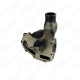 Water Pump for Landini Water Pump for Landini