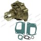 Water Pump for Fiat Water Pump for Fiat