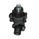 Water Pump for Landini Water Pump for Landini