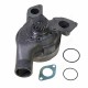 Water Pump for Landini Water Pump for Landini