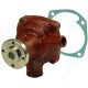 Water Pump for Claas / Renault Water Pump for Claas / Renault