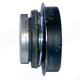 Water Pump Seal for Landini