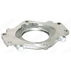 Rear Housing Seal for Landini - 14-1